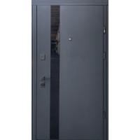 Straj Slim S Glass-A